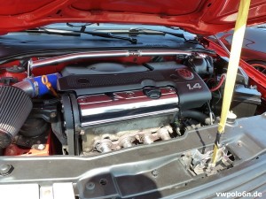 mivw14_153