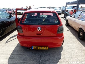 mivw14_154