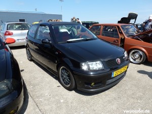 mivw14_157