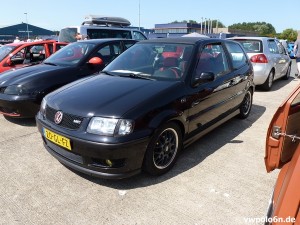 mivw14_158