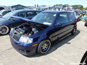 mivw14_159