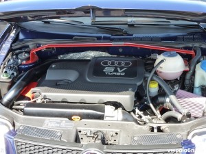 mivw14_160