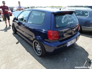 mivw14_161