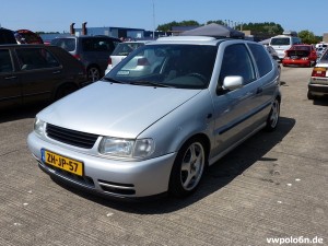 mivw14_162