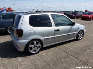 mivw14_163