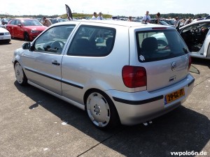 mivw14_165