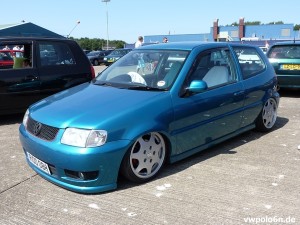 mivw14_166