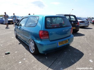 mivw14_167
