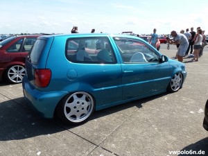 mivw14_168