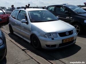 mivw14_169