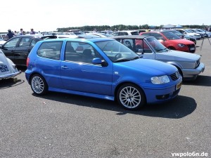 mivw14_173
