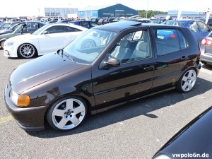 mivw14_175