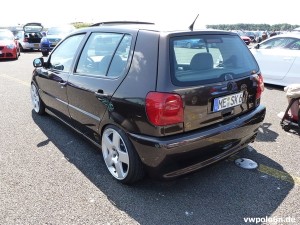 mivw14_176