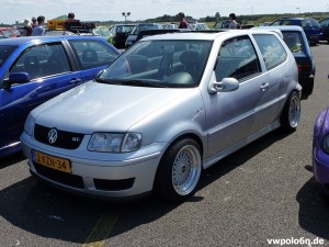 mivw14_177