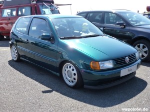 mivw14_179