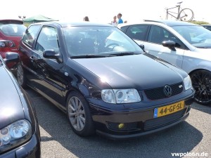 mivw14_180