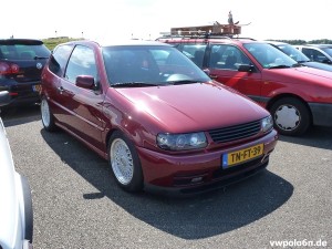 mivw14_183