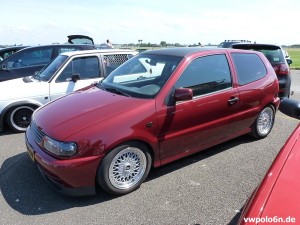 mivw14_184