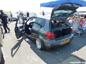 mivw14_186