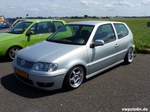mivw14_187