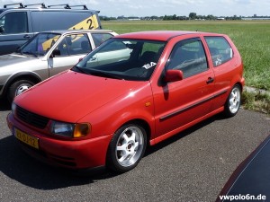 mivw14_189