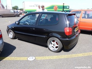 mivw14_190