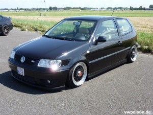 mivw14_191