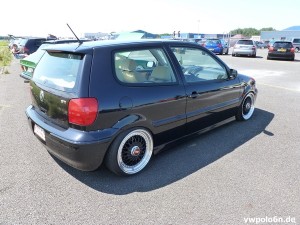 mivw14_193