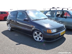 mivw14_194