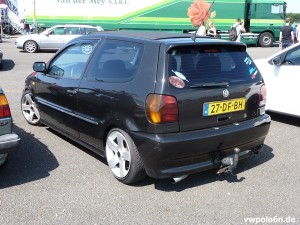 mivw14_195