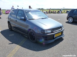 mivw14_196