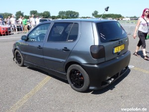 mivw14_197