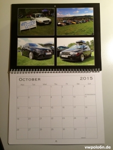 kalender15_02