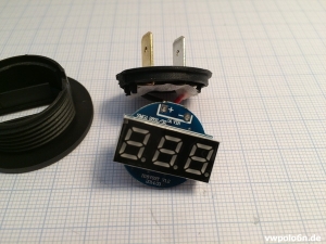 voltmeter_05