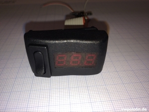 voltmeter_11