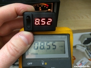 voltmeter_14