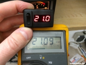 voltmeter_15