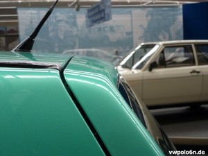 der_erste_6N_16