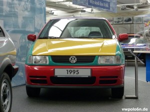 vw automuseum – 40 jahre polo_01