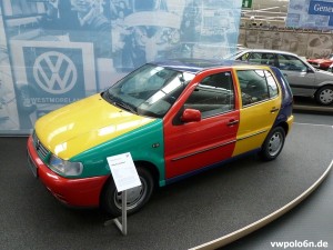 vw automuseum – 40 jahre polo_03