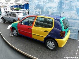 vw automuseum – 40 jahre polo_06