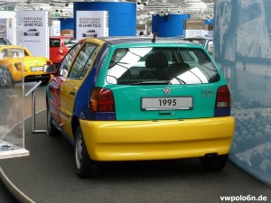 vw automuseum – 40 jahre polo_07