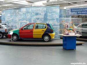 vw automuseum – 40 jahre polo_08