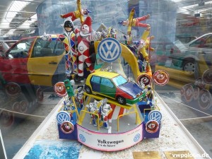 vw automuseum – 40 jahre polo_09