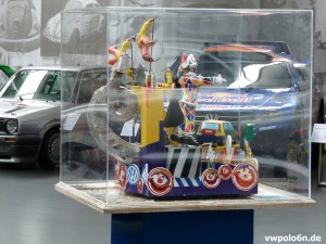 vw automuseum – 40 jahre polo_10