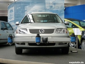 vw automuseum – 40 jahre polo_11