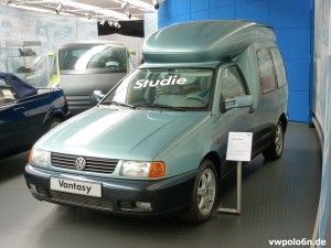 vw automuseum – 40 jahre polo_17