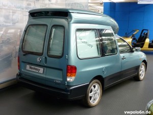 vw automuseum – 40 jahre polo_19