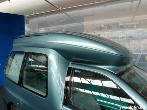 vw automuseum – 40 jahre polo_21