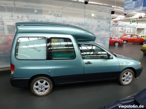 vw automuseum – 40 jahre polo_22